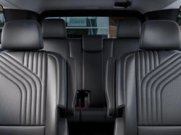 Hyundai Palisade SEL Premium 7P FWD 2026