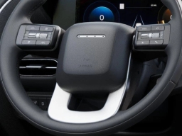 Hyundai Palisade SEL Premium 7P FWD 2026