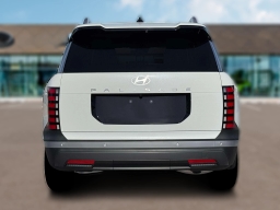 Hyundai Palisade SEL Premium 7P FWD 2026