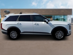 Hyundai Palisade SEL Premium 7P FWD 2026