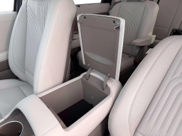 Hyundai Palisade SEL Premium 7P FWD 2026