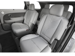 Hyundai Palisade SEL Premium 7P FWD 2026