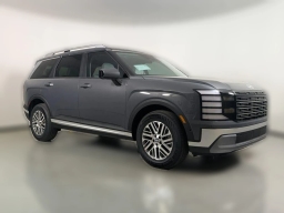 Hyundai Palisade SEL Premium 7P FWD 2026