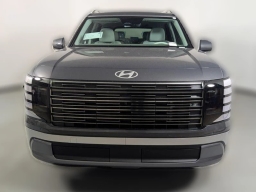 Hyundai Palisade SEL Premium 7P FWD 2026