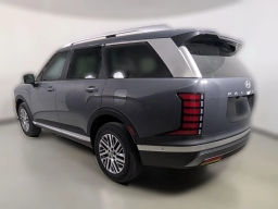 Hyundai Palisade SEL Premium 7P FWD 2026