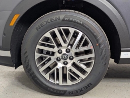 Hyundai Palisade SEL Premium 7P FWD 2026