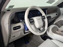 Hyundai Palisade SEL Premium 7P FWD 2026