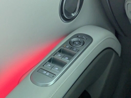 Hyundai Palisade SEL Premium 7P FWD 2026