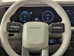 Hyundai Palisade SEL Premium 7P FWD 2026