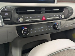 Hyundai Palisade SEL Premium 7P FWD 2026