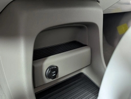 Hyundai Palisade SEL Premium 7P FWD 2026