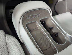 Hyundai Palisade SEL Premium 7P FWD 2026