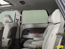 Hyundai Palisade SEL Premium 7P FWD 2026