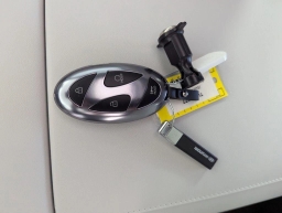 Hyundai Palisade SEL Premium 7P FWD 2026