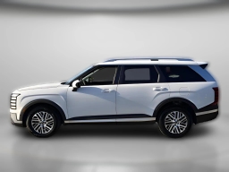 Hyundai Palisade SEL Premium 8P FWD 2026