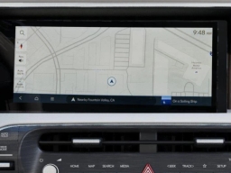 Hyundai Palisade SEL Premium 8P AWD 2026