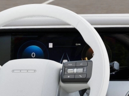 Hyundai Palisade SEL Premium 8P AWD 2026