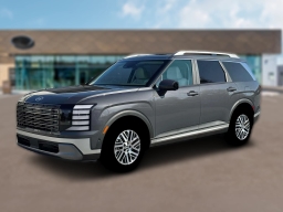 Hyundai Palisade SEL Premium 8P AWD 2026