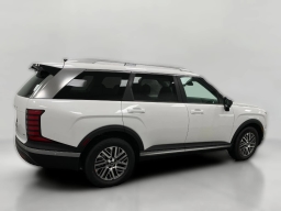Hyundai Palisade SEL Premium 8P AWD 2026