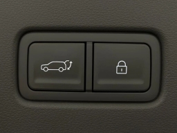 Hyundai Palisade SEL Premium 8P AWD 2026