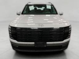 Hyundai Palisade SEL Premium 8P AWD 2026