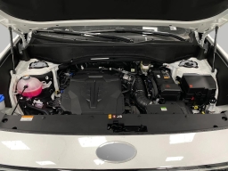 Hyundai Palisade SEL Premium 8P AWD 2026