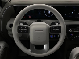 Hyundai Palisade SEL Premium 8P AWD 2026