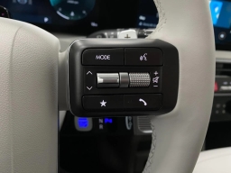 Hyundai Palisade SEL Premium 8P AWD 2026