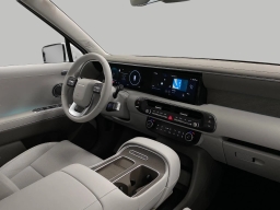 Hyundai Palisade SEL Premium 8P AWD 2026