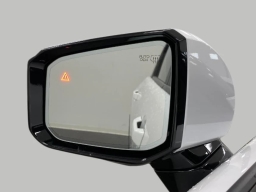 Hyundai Palisade SEL Premium 8P AWD 2026