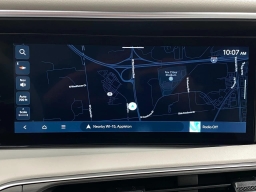 Hyundai Palisade SEL Premium 8P AWD 2026