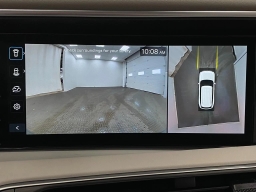 Hyundai Palisade SEL Premium 8P AWD 2026