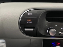 Hyundai Palisade SEL Premium 8P AWD 2026