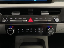 Hyundai Palisade SEL Premium 8P AWD 2026