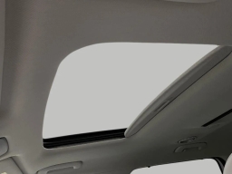 Hyundai Palisade SEL Premium 8P AWD 2026