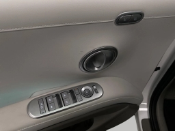 Hyundai Palisade SEL Premium 8P AWD 2026