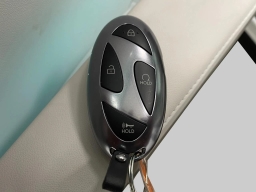 Hyundai Palisade SEL Premium 8P AWD 2026