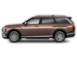 Hyundai Palisade SEL Premium 8P AWD 2026