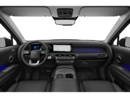 Hyundai Palisade SEL Premium 8P AWD 2026