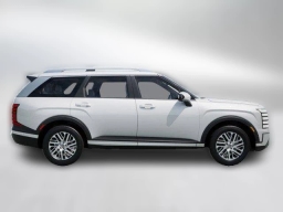Hyundai Palisade SEL Premium 7P AWD 2026