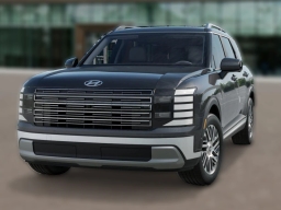 Hyundai Palisade SEL Premium 7P AWD 2026