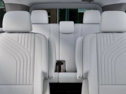 Hyundai Palisade SEL Premium 7P AWD 2026