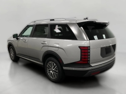 Hyundai Palisade SEL Premium 8P AWD 2026