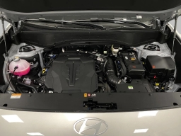 Hyundai Palisade SEL Premium 8P AWD 2026