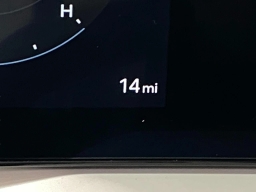 Hyundai Palisade SEL Premium 8P AWD 2026