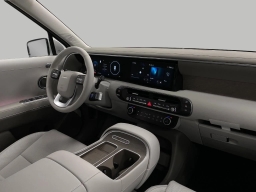 Hyundai Palisade SEL Premium 8P AWD 2026