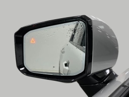 Hyundai Palisade SEL Premium 8P AWD 2026