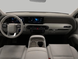 Hyundai Palisade SEL Premium 8P AWD 2026