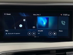 Hyundai Palisade SEL Premium 8P AWD 2026