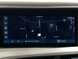 Hyundai Palisade SEL Premium 8P AWD 2026